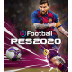  Pro Evolution Soccer 2020